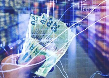 Haziran Ayı Enflasyon Verileri