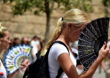 Hem Meteoroloji Hem de AKOM Saat Vererek Uyardı!