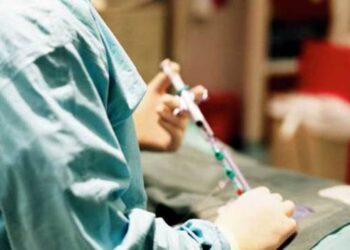 Hematolojik Kanserlerde Kök Hücre Naklinin Rolü