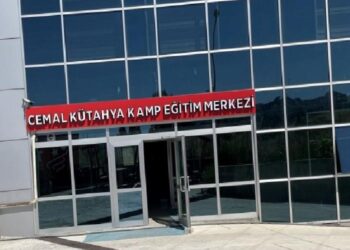 Hentbol Federasyonu’ndan vefakar adım