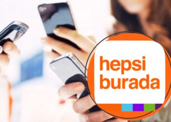 Hepsiburada  Öğrencilere Destek Oluyor! Vergisiz Telefon Ve Bilgisayar Uygulaması