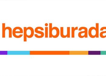 Hepsiburada’dan Yazın Vazgeçilmez 2023 Alışveriş Listesi