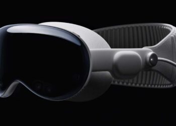 Herkesin Alabileceği Uygun Fiyatlı Apple Vision