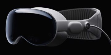 Herkesin Alabileceği Uygun Fiyatlı Apple Vision