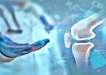 Hibrit İmplant Kaplama Malzemesi Geliştirildi