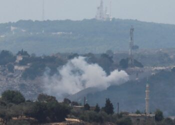 Hizbullah’tan Açıklama Geldi: Çatışmalarda İki Kişi Daha Öldü