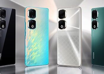 Honor 90 Cep Telefonu Kulaklık Hediyesi İle Satılıyor