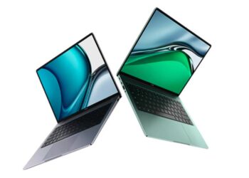 Huawei MateBook 14s 2023 Huawei Online Mağaza’da Ön Satışta!