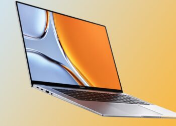 Huawei MateBook D16 Özellikleri ve Fiyatı