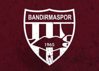 Hüseyin Eroğlu: “Bandırmaspor’u Süper Lig’e Taşıyacağız”
