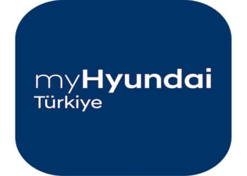 Hyundai Assan’dan “myHyundai Türkiye” Uygulaması