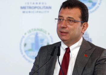 İBB’nin Sürdürülebilir Enerji Ve İklim Eylem Planı