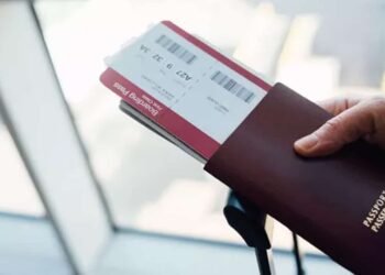 İç Hat Uçuşlarında Tavan Fiyat Yükseldi