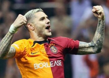 Icardi Dudak Uçuklatan Teklifi Kabul Etti mi? Menajeri Açıkladı