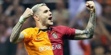 Icardi Dudak Uçuklatan Teklifi Kabul Etti mi? Menajeri Açıkladı