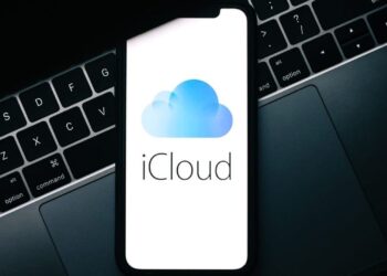 iCloud’a Yüzde 100 Zam Geldi!