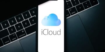iCloud’a Yüzde 100 Zam Geldi!