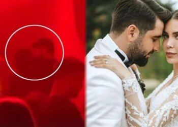 İhanet İddialarıyla Gündeme Gelen Bilal Hancı Sessizliğini Bozdu