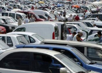 İkinci elde dolandırıcıların tuzağına düşmeyin!