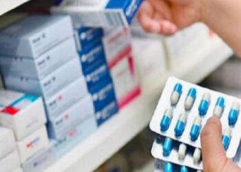 İlaç sorunu vatandaşın kâbusu oldu! KDV yüzde 1 olsun