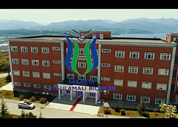 İletişim ve Teknoloji Konulu Akademi Seminerleri Başladı