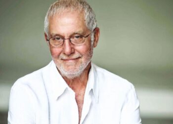 İlhan Şeşen Akciğer Kanserine Yakalandı