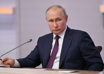 İlk Nükleer Silahların Belarus’a Teslimatı Yapıldı