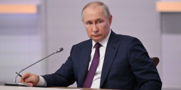 İlk Nükleer Silahların Belarus’a Teslimatı Yapıldı