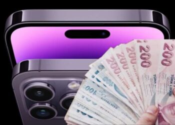 IMEI Kaydı Açılmayan Telefonlar Ne Olacak