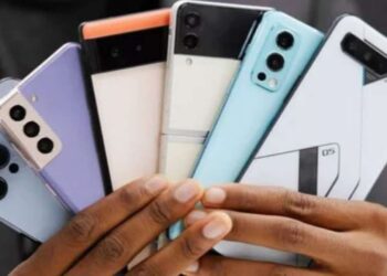 IMEI Kayıt Sorunları 93 Kat Arttı