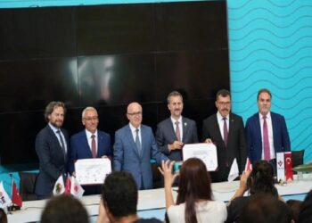 İnançlı deniz için ‘yerli’ akıl