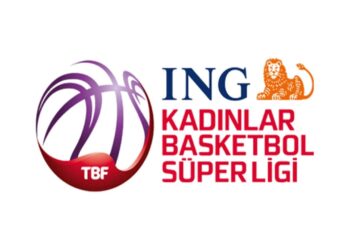 ING Kadınlar Basketbol Süper Ligi İkinci Hafta Derbiye Ev Sahipliği Yapıyor!