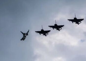 İngiltere İsrail İşbilriği