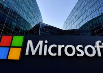 İngiltere, Microsoft’un Activision Anlaşması İçin Geri Adım Atıp Yeşil Işık Yaktı