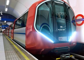 İngiltere’de Yok Artık Dedirten Olay! Filistin’i Savundu, İşinden Oldu