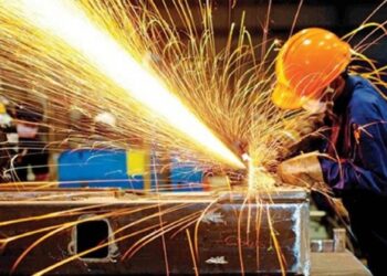 İnşaat Malzeme Üretimi Önceki Yıla Göre Artış Gösterdi