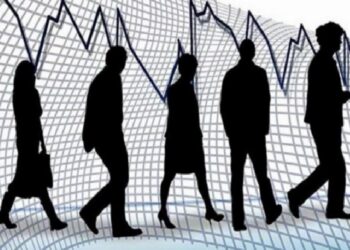 İnşaatlarda fiyatlı çalışan sayısı arttı