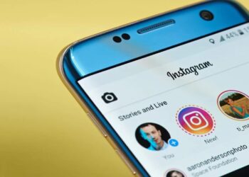 Instagram Hikayeleri İçin Paylaşım Seçenekleri Artırılıyor