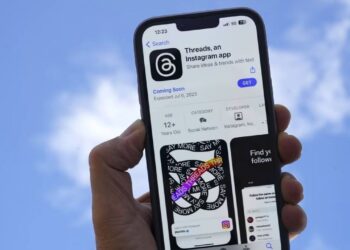 Instagram Threads’e Gelecek Olan Yeni Özellikler Sızdırıldı!