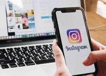 Instagram’a Beklenen Özellik Geliyor!