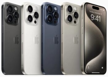 iPhone 16 Yüksek Fiyatla Satışa Sunulabilir