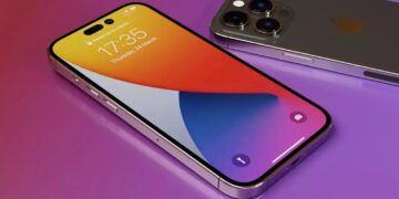 iPhone 16’nın Batarya Performansına Dair Endişelendiren Haber