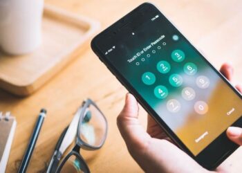 iPhone kullanıcılarına parola unutma devrini tarihe karıştıracak güncelleme geliyor!