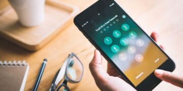 iPhone kullanıcılarına parola unutma devrini tarihe karıştıracak güncelleme geliyor!