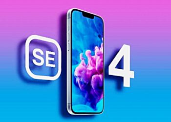 İphone SE 4 Çıkış Tarihi Bir Kez Daha Ertelendi