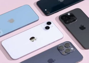 iPhone’da Fark Edilmeyen Özellikler!