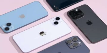 iPhone’da Fark Edilmeyen Özellikler!