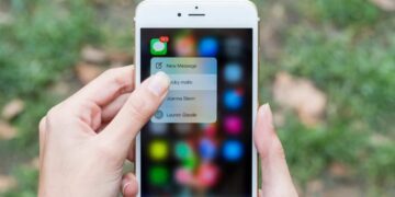 iPhone’ların Özlenen Özelliği Geri Dönüyor