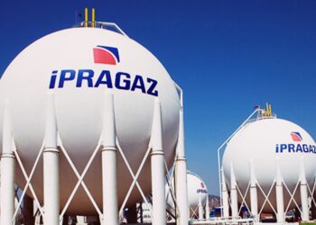 İpragaz “Temiz Dünya, Temiz Gelecek” Vizyonuyla Geleceği Koruyor!