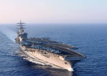 İran da Savaşa Hazırlanıyor! İsrail’e Açık Tehdit